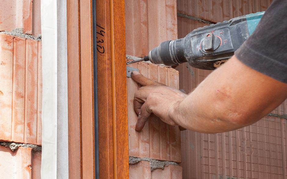 remplacement de vitre Marly-le-Roi